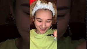 The yolo house homm9k anime costplay naruto tiktok tiktok yolo house #theyolohouse #tiktok. Adele Yolo House Youtube