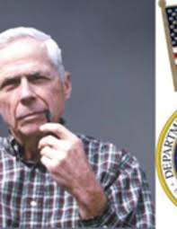 Arthur H. “Corky” Scheiner