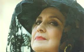 Nascida e criada na lapa, bairro da zona oeste de são paulo, lília é filha do italiano gino bertolli, natural de lucca 3, e da portuguesa almedina sofia cabral, natural de nordestinho nos açores 4 5. Filho De Eva Wilma Presta Homenagem A Mae E Famosos Lamentam Morte Jornal Correio