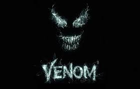 Обои веном hd для рабочего стола. Wallpaper Background Logo Eyes Black Sony Logo Eyes 2018 Venom Comics Marvel Venom Marvel Comics Symbiont Venom Images For Desktop Section Filmy Download