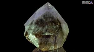I was amazed at how beautiful the phantom quartz i received is and how quickly it was delivered. 46g White Phantom Quartz Garden Quartz Crystal Healing 53 Wearable Tech Jewelry Jewelry Bgc Sedahotels Com