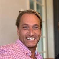 100+ "Toni" profiles