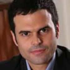 Dr. Antonio Urbina, MD