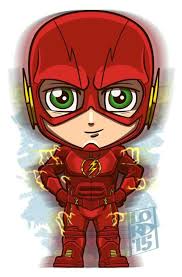 The merge drawing mode and the object drawing mode. Chibi Dessin Flash Novocom Top