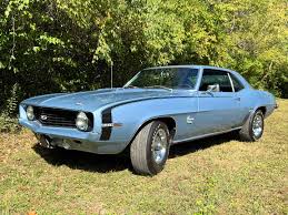 Image result for Fathom Blue 1958 Chevrolet