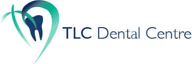 Home Tlc Dental
