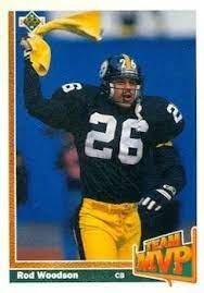 Leasebeauty Com Pittsburgh Steelers Football Pittsburgh Steelers Steelers Football