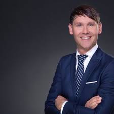 According to the 2010 united states census, baumgart is the 12547th most common surname in the united states, belonging to 2469 individuals. Dr Andre Baumgart Ab3008 Twitter