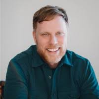 900+ "Guptill" profiles