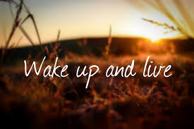 Best Short And Inspiring Four Word Quotes Word Quote Famous Quotes If you haven't, let make sure to bookmark this quotes now and go back to the page, and try create a better habit every time when you need an inspiration or motivation.