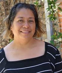 Sara Maxwell's Instagram, Twitter & Facebook