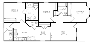 Choose from various styles and easily modify your floor plan. Wood 3 Bedroom House Floor Plans With Models Awesome Simple House Plans From Create 3 Bedroom House Floor Plans With Models Pictures