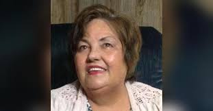 Carolyn Faye Covington-Bush Obituary