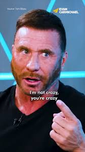 Man just did what Einstein & Hawking could not 😅 Axel Blake #podcast #show  #physics