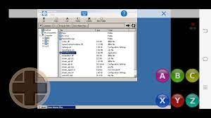 Oct 27, 2017 · r e l e a s e d f o r y o u. Sonic Mania Plus Android Screen Record Test Youtube