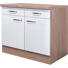 Kuchen unterschrank ohne arbeitsplatte ikea. Kuchenunterschranke Online Kaufen Bei Obi