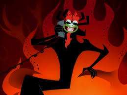 1 734 фото или видео фото и видео. Samurai Jack Episode Xlviii Jack Vs Aku Tv Episode 2003 Imdb