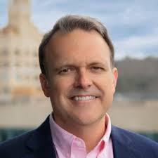 sustainability #housing #resilience