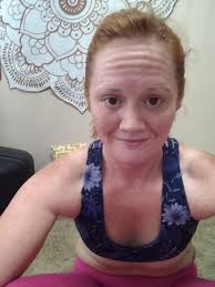 Horrible day for fanduel players