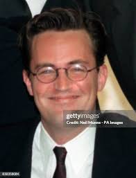 10,822 Episode Of Myth Stock Photos, High-Res Pictures, and Images