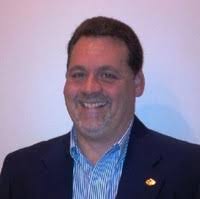 Rodney Hughes Email & Phone Number