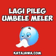 Log in to save gifs you like, get a customized gif feed, or follow interesting gif creators. 116 Koleksi Dp Bbm Kondisi Badan Kurang Fit Meme Kocak Bikin Ngakak