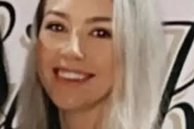 Wellerman hitmaker Nathan Evans dedicates his new sea shanty book to wife