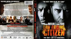 After ruining his reputation with the town, a courageous chicken must come to the rescue of his fellow citizens when aliens start an invasion. Covers Box Sk Law Abiding Citizen High Quality Dvd Blueray Movie