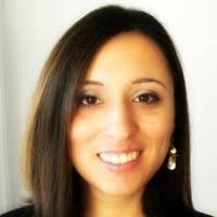 Cynthia Wing Email & Phone Number