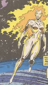 The 9.8 actually has the most copies with 63. Scoop Where The Magic Of Collecting Comes Alive Nova The Herald Of Galactus