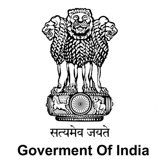Income Tax Department Sports Quota Offline Form 2026