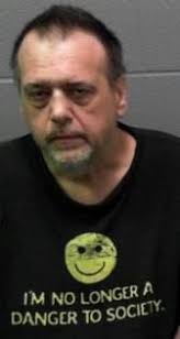 Clarksburg man charged with felony reckless fleeing in wake of alleged  domestic