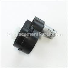Parts and wire diagram for peg perego john deere tractor. Motor Gearbox Assy Sagi9951xw For Peg Perego Lawn Equipments Ereplacement Parts