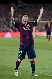 And lionel messi did, too. Love The Beautiful Game Lionel Messi Lionel Messi Barcelona Messi