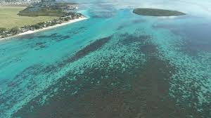 Mauritius is arguably africa's wealthiest destination, a tropical paradise with tons to do. Why The Mauritius Oil Spill Is So Serious Bbc News