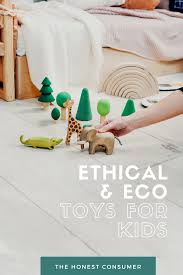 Eco Friendly Toys For Kids Eco Friendly Kids Toys Eco Friendly Toys Eco Friendly Kids