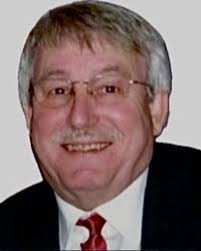 Terry Patterson Obituary February 21, 2024