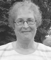 The Voice of Congregation Beth Shalom APRIL 2021 BETH SHALOM TO TRANSITION  TO IN-PERSON SHABBAT MORNING SERVICES