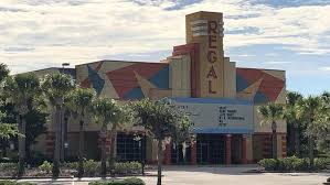 Check back later or find open theaters near you. Regal Theaters At Port Orange Hollywood Pavilion Ormond Closing