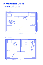 Pin On Layouts