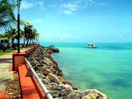 Le Blog Antilles Exception Guadeloupe Voyage Guadeloupe Plage Guadeloupe