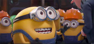 9.6/10 ✅ (3358 votes) | release type: Minions 2 The Rise Of Gru Trailer Breakdown Cineworld Cinemas