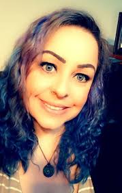 Health New Zealand Canterbury News