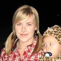 Ann Judson: A Missionary Life for Burma by Sharon James