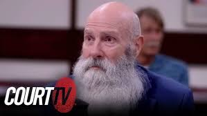 VERDICT: FL v. Gerald Declan Radford