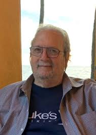 Alexander Cohn Obituary