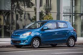 We did not find results for: 2014 Mitsubishi Mirage Review Ratings Specs Prices And Photos The Car Connection