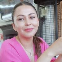 200+ "Perla Leon Leon" profiles