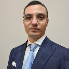 Abbi cura della tua fertilità , libro della Drssa Daniela Dale