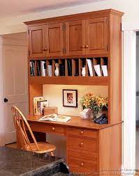 Get 5% in rewards with club o! Shaker Kitchen Cabinets Door Styles Designs And Pictures Kitchen Cabinet Door Styles Kitchen Design Shaker Kitchen Cabinets